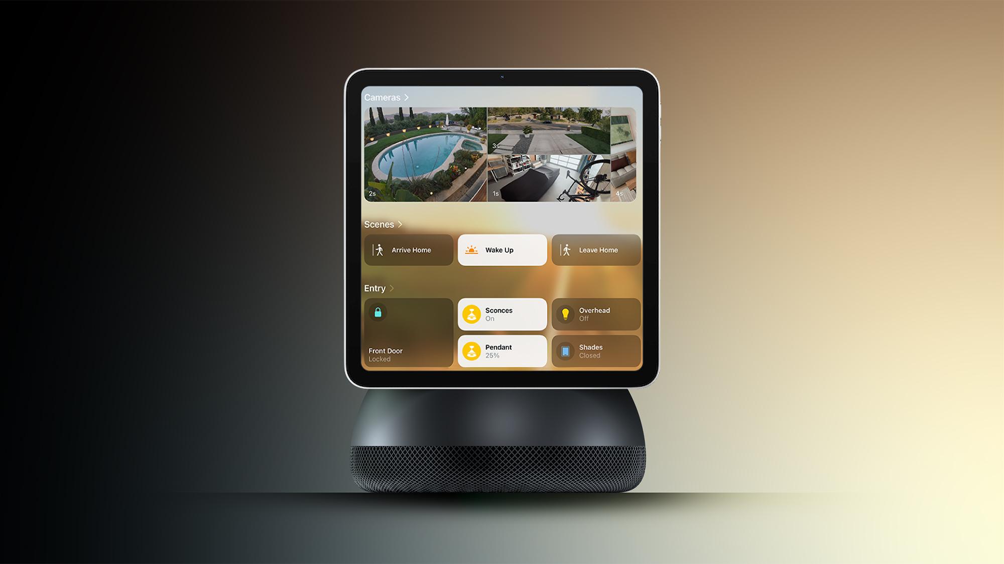 MacRumors