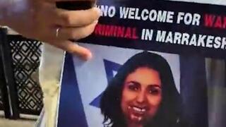 ynet