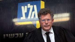 ynet