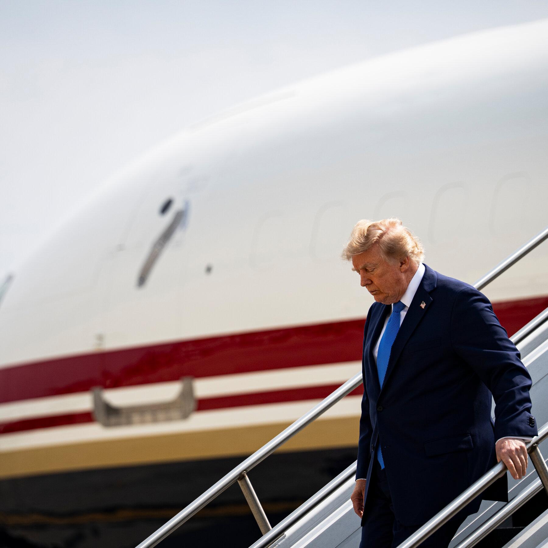 The New York Times