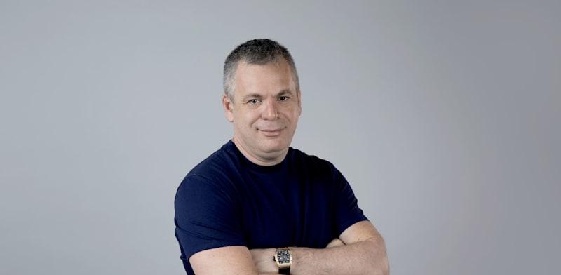 גלובס