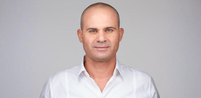 גלובס