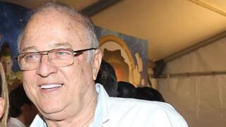 ynet