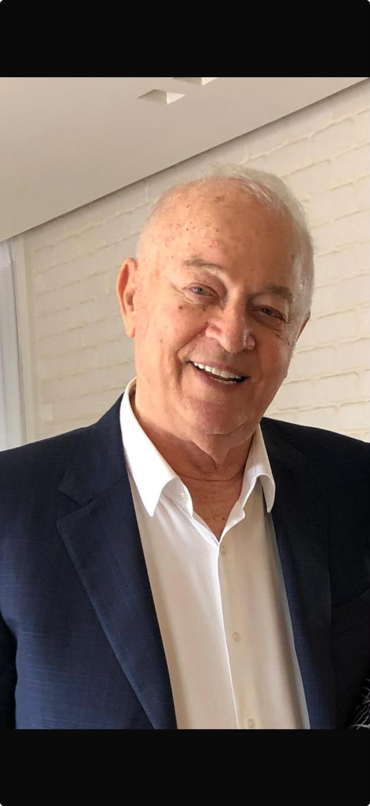 סרוגים