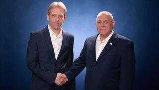 ynet