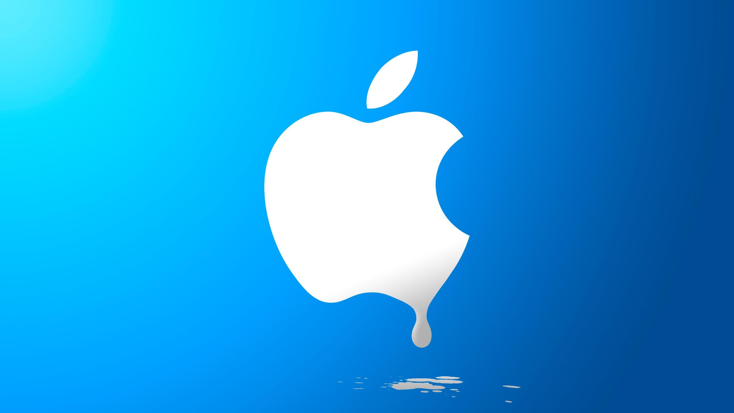 MacRumors