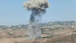 ynet