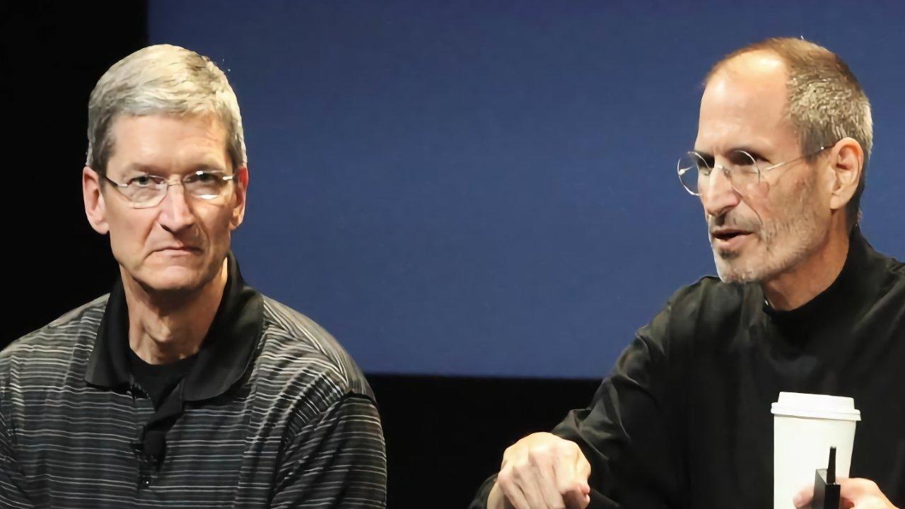 AppleInsider