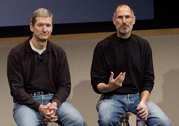 MacRumors