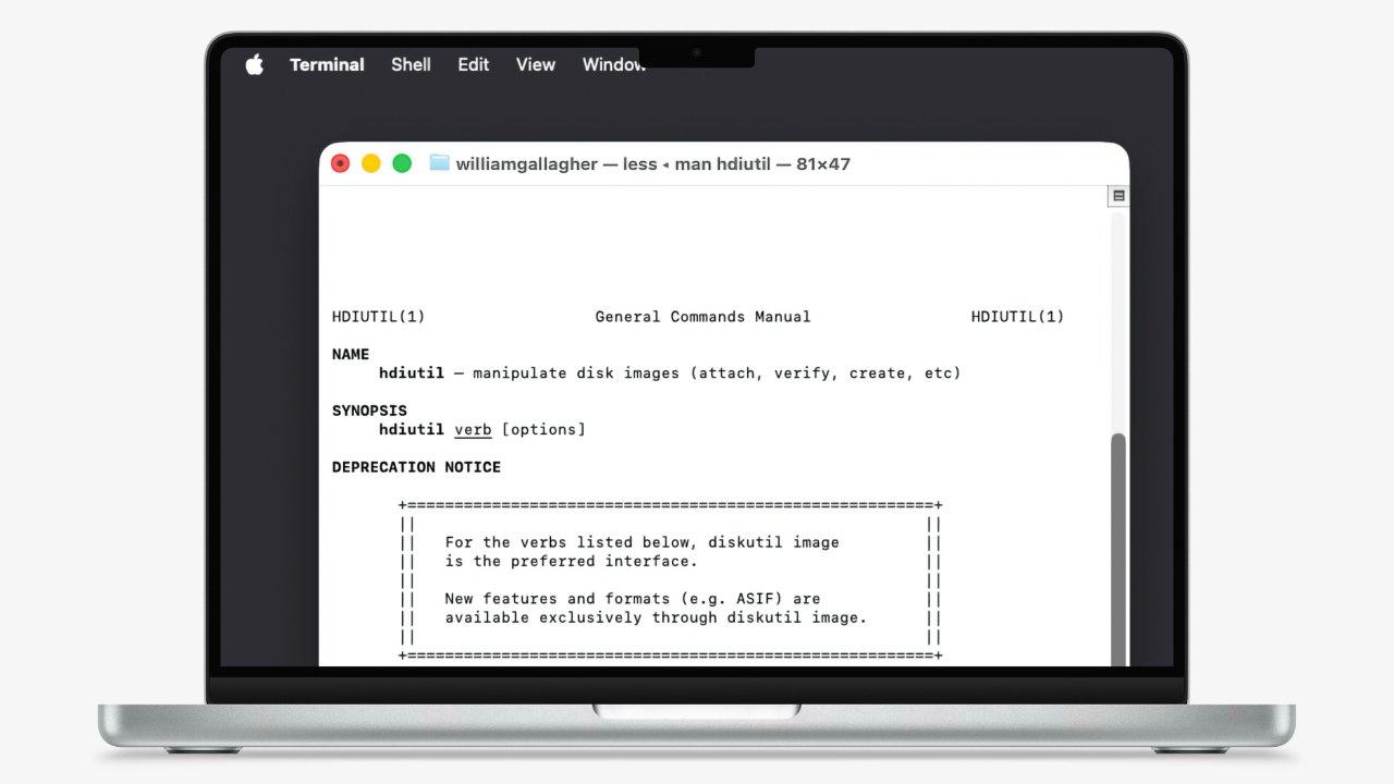 AppleInsider
