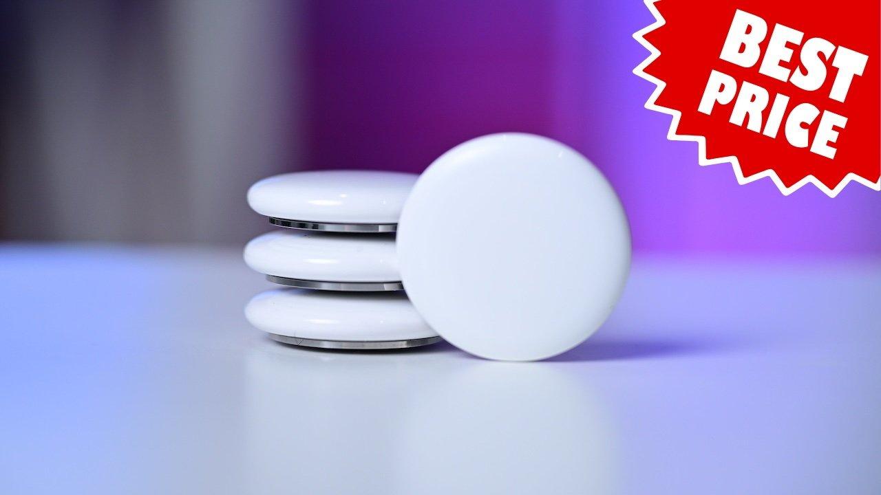 AppleInsider