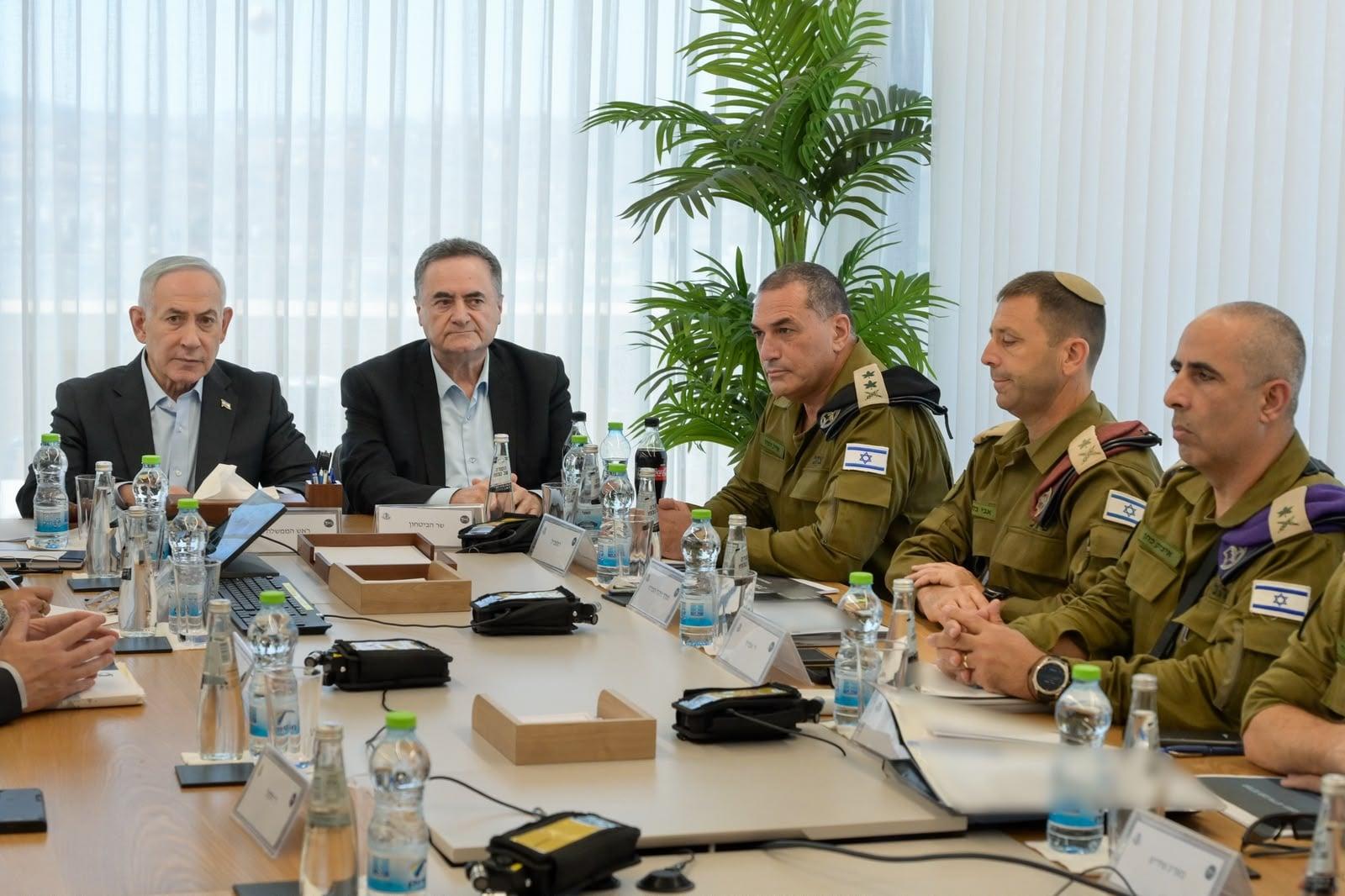 סרוגים