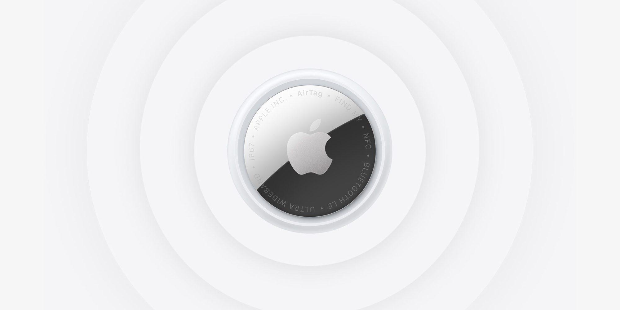 9to5Mac