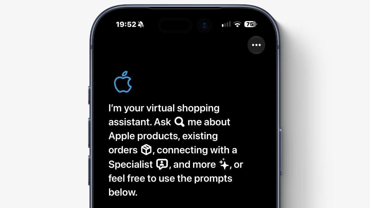AppleInsider