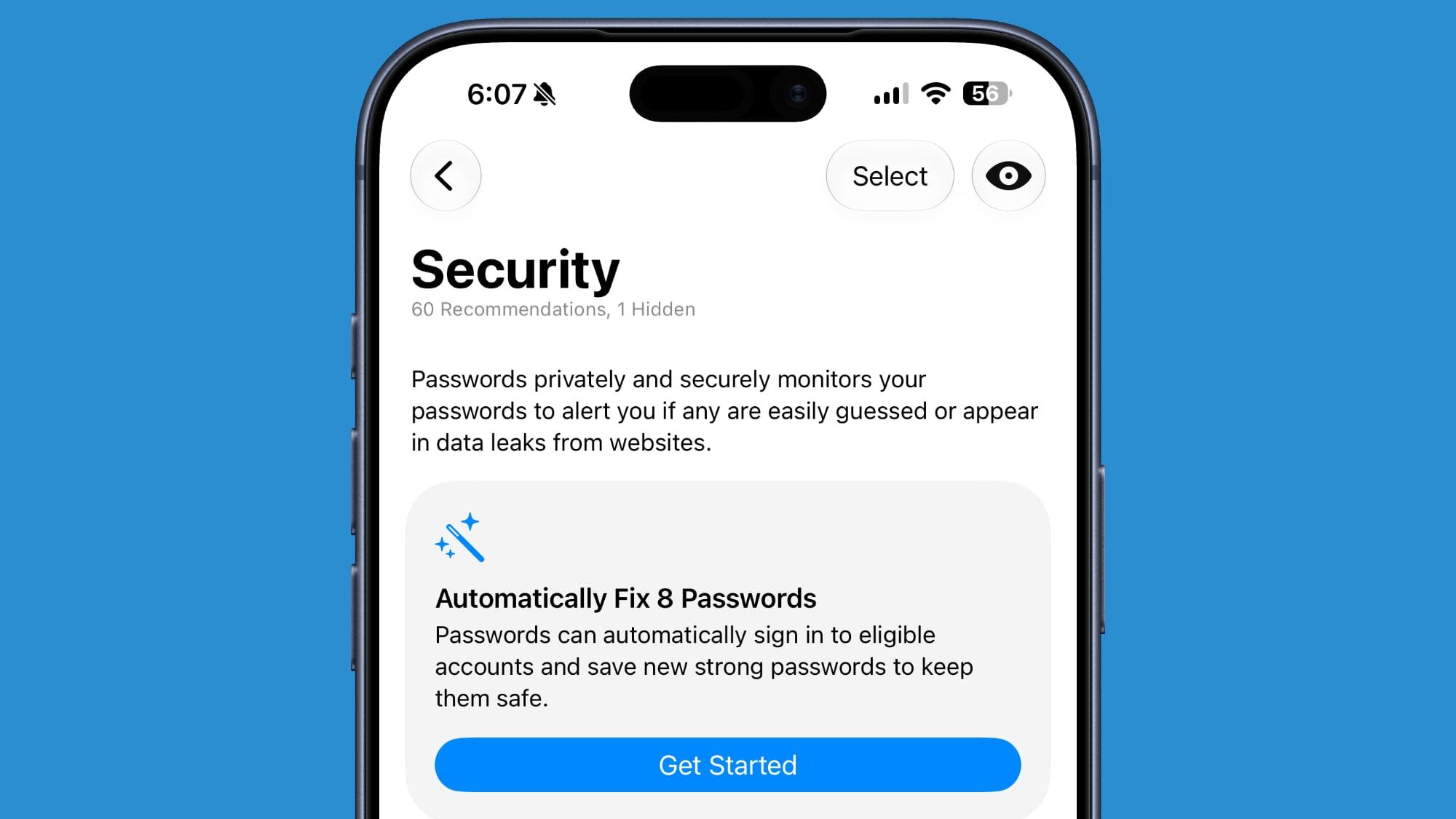 MacRumors