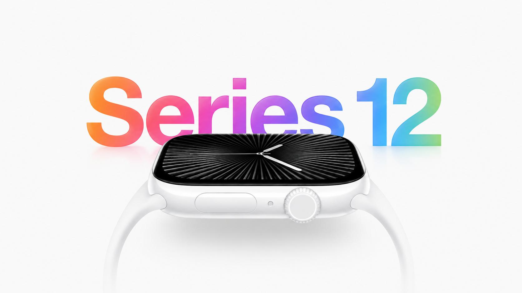 MacRumors