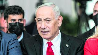 ynet