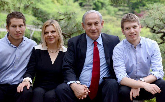 סרוגים