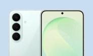 GSMArena