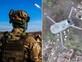 Nexter