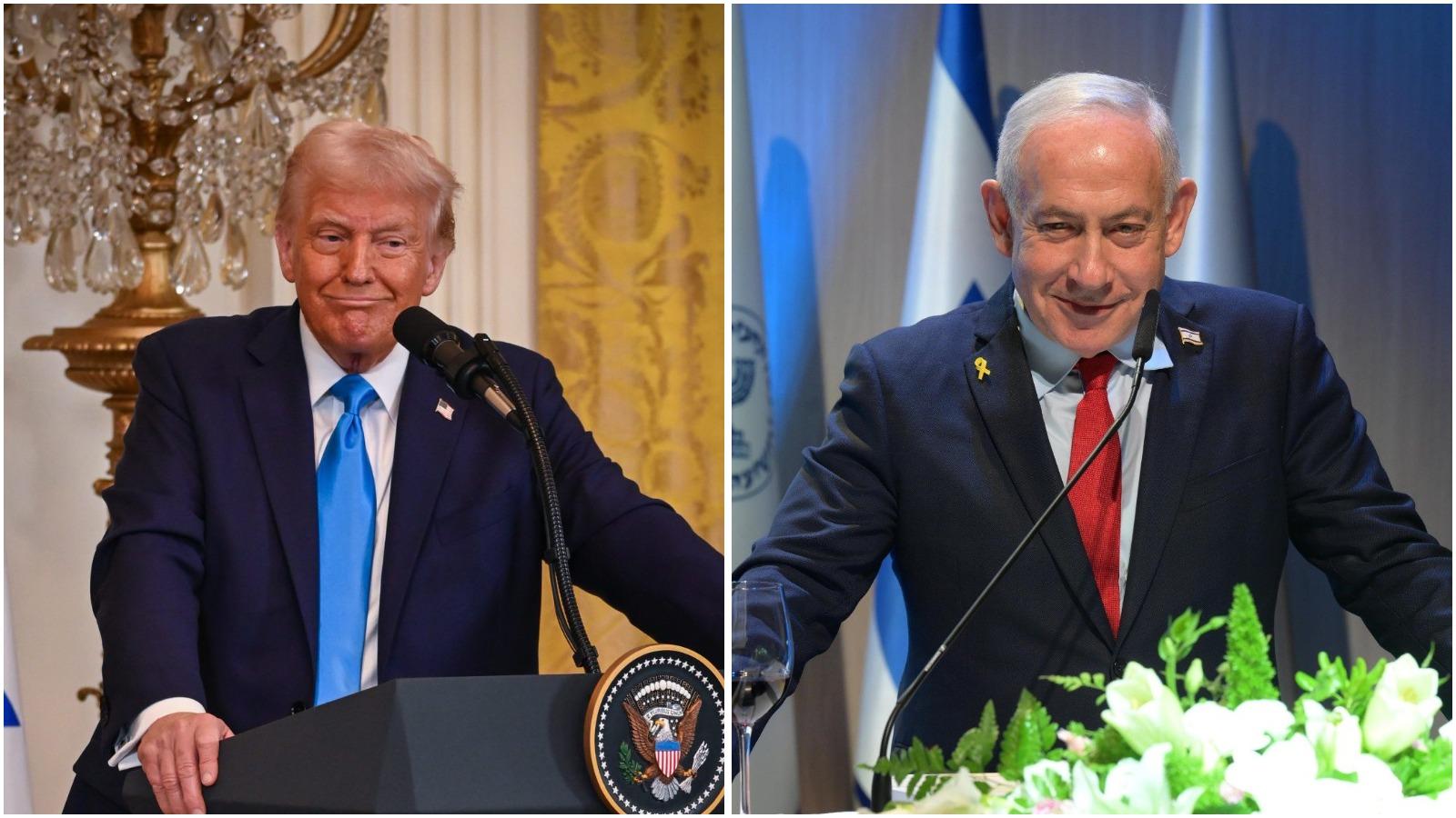 סרוגים