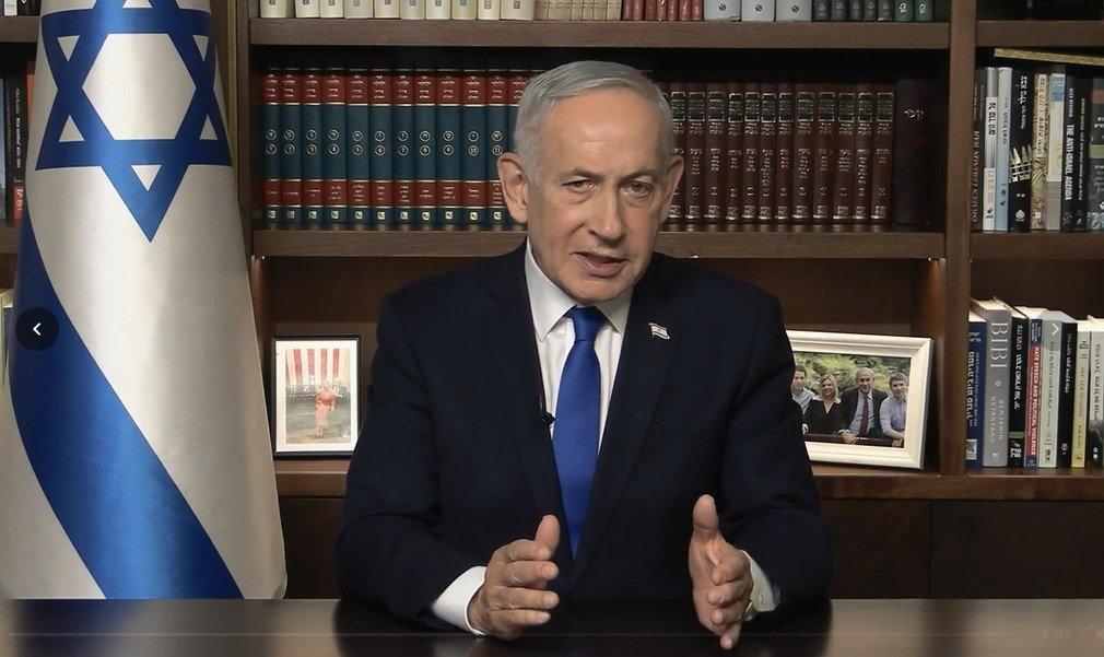 סרוגים