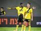 mako