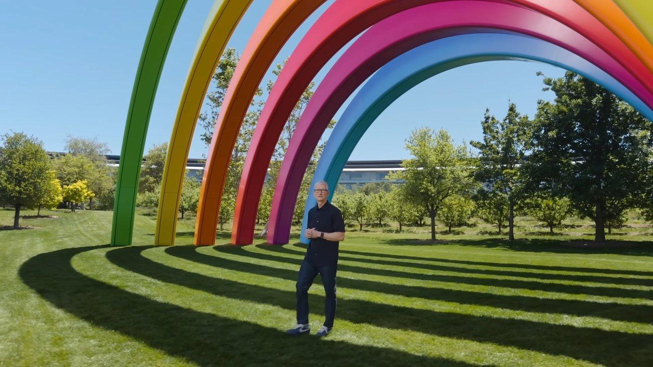 AppleInsider