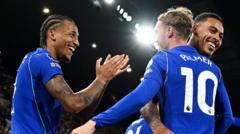 BBC