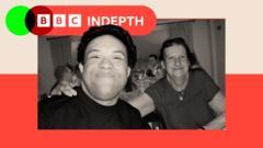 BBC