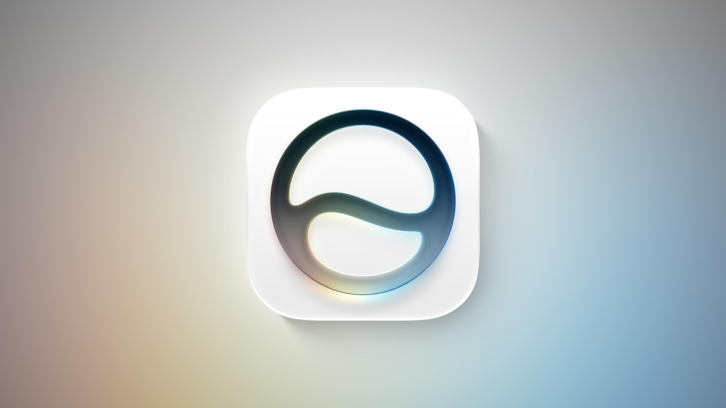 MacRumors