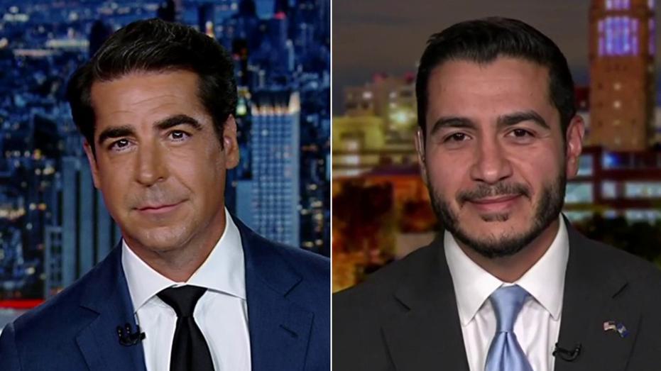 FOX NEWS