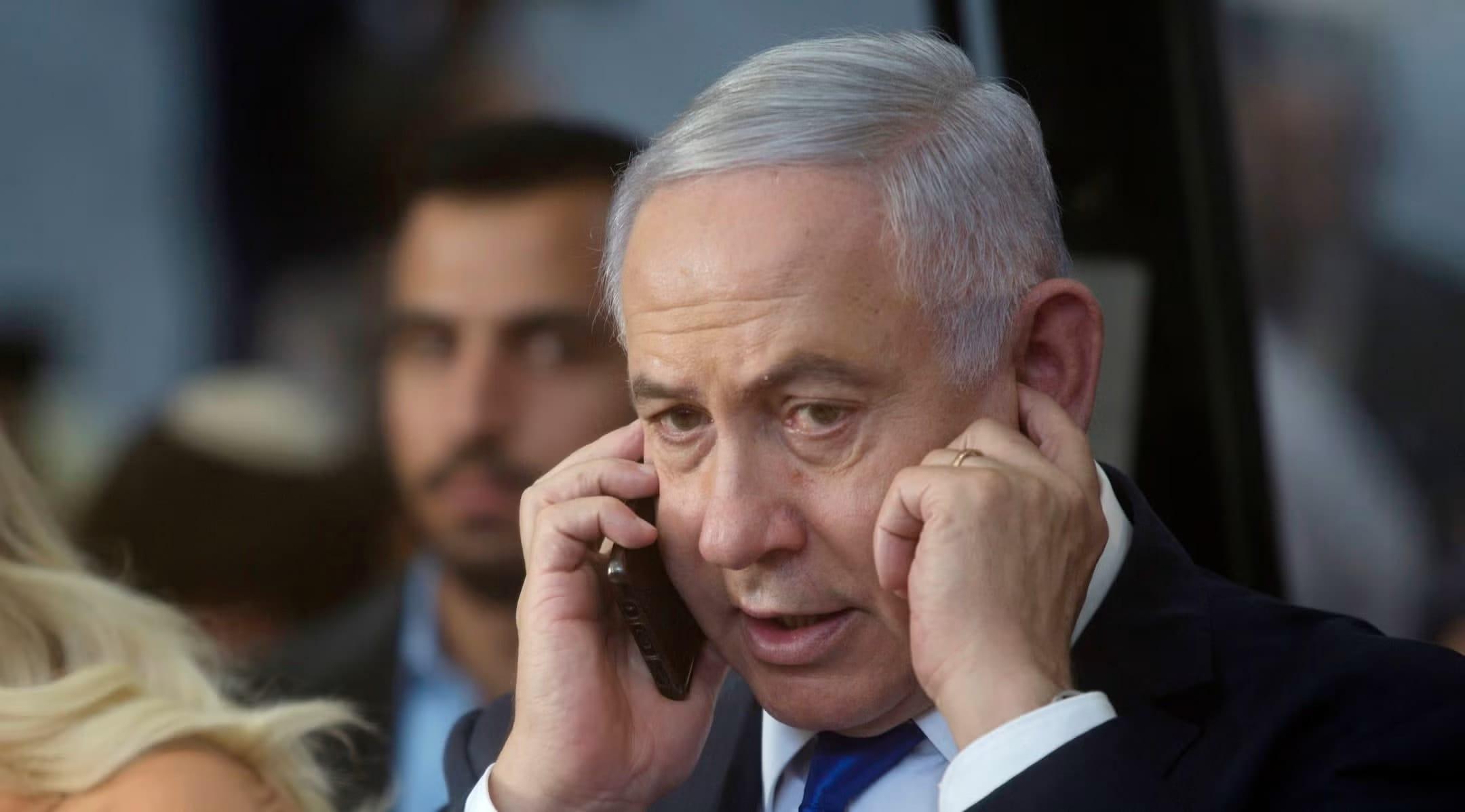 The Jerusalem Post