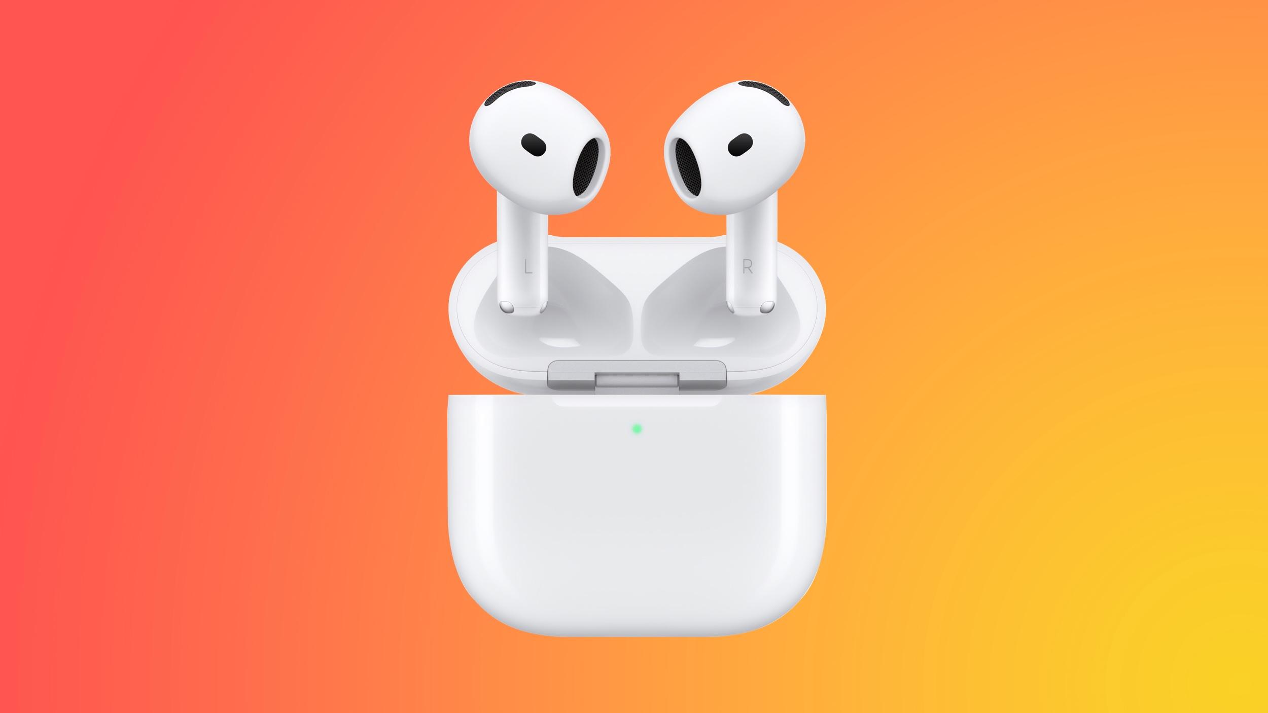 MacRumors