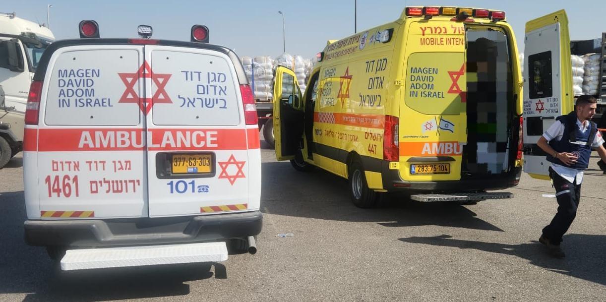 סרוגים