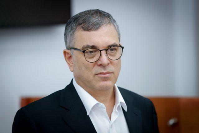 סרוגים