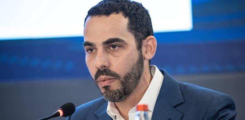 גלובס
