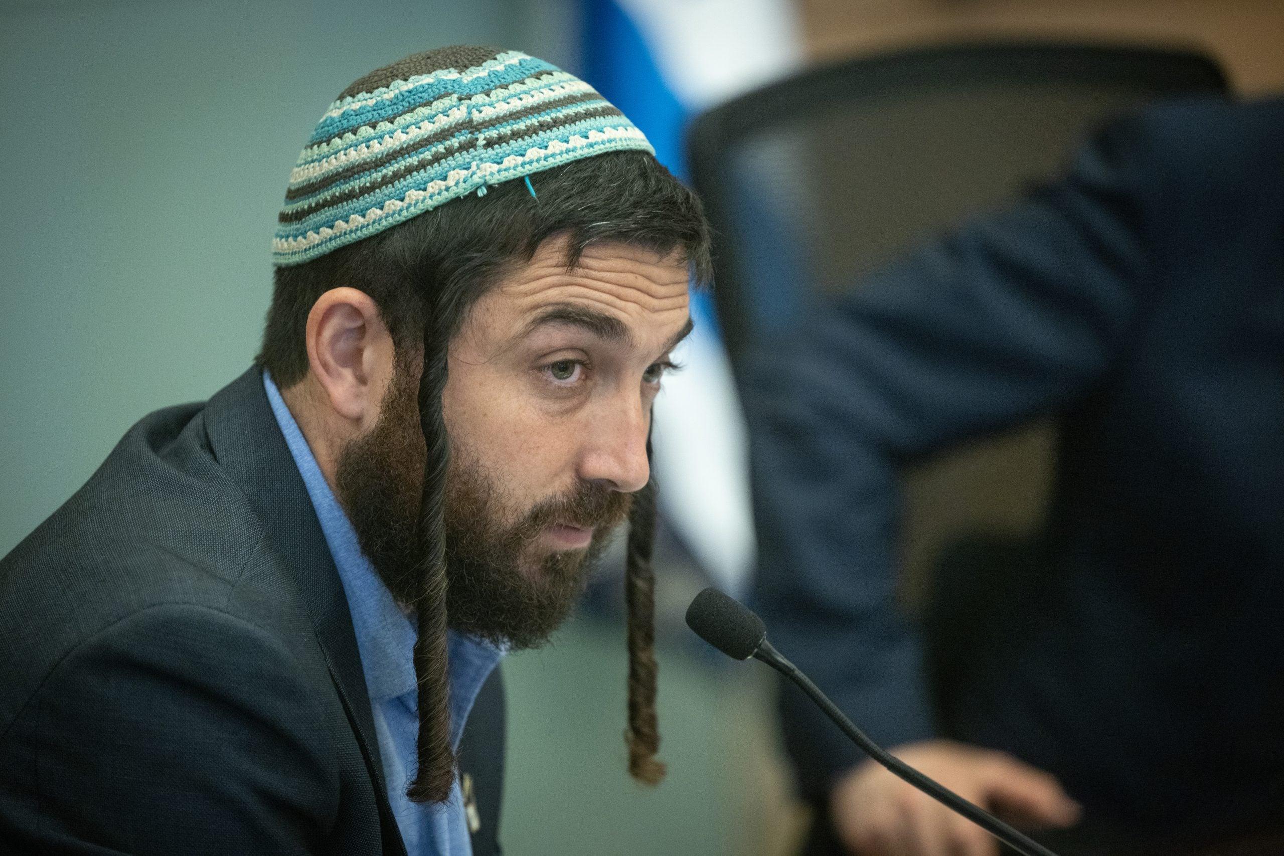 סרוגים