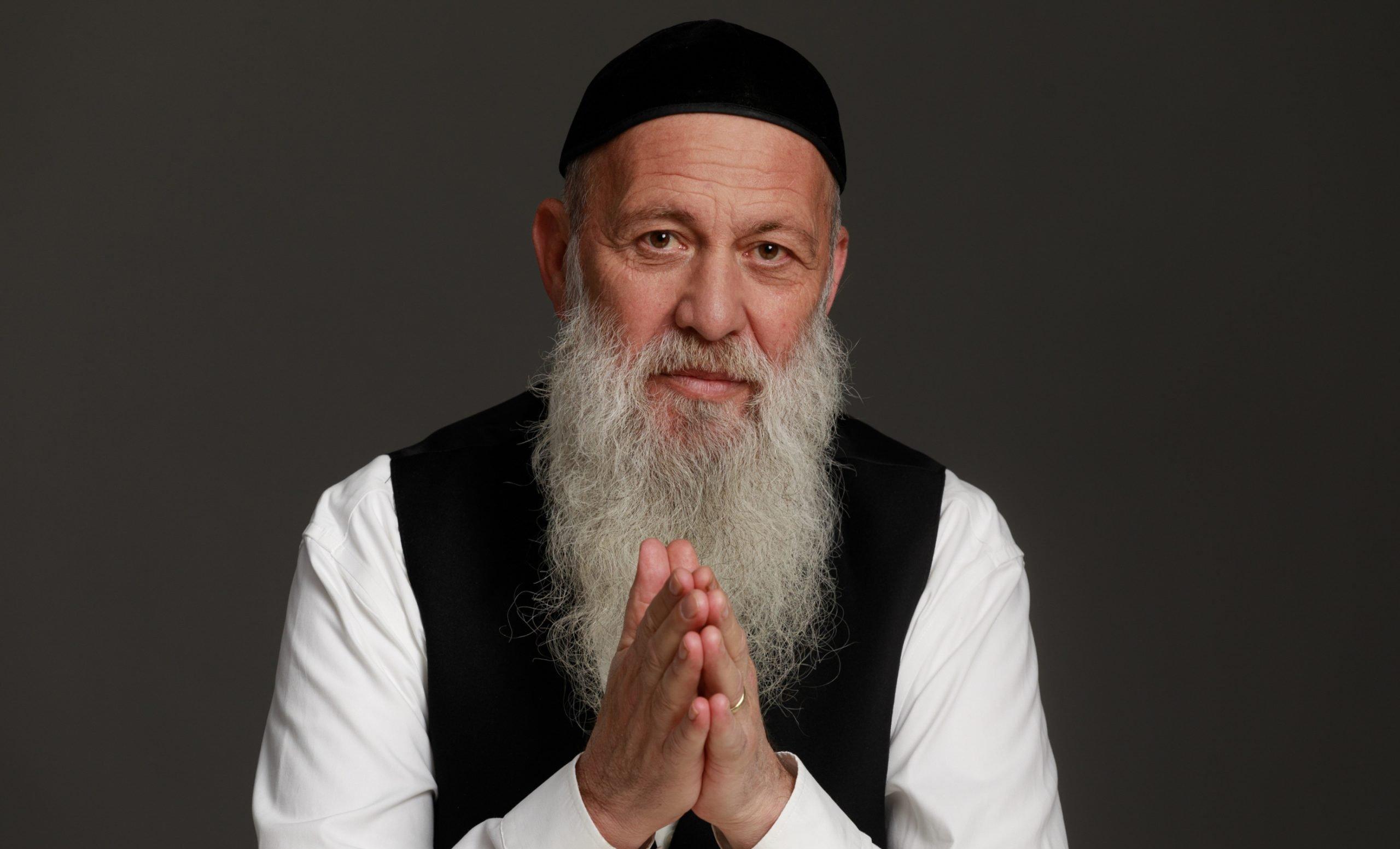 סרוגים