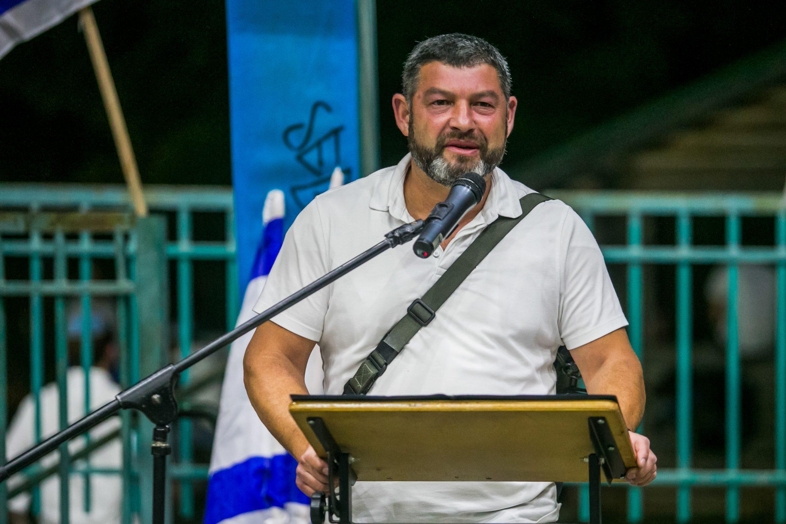 סרוגים
