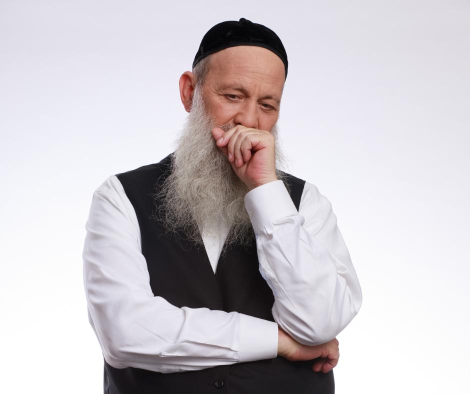 סרוגים