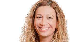 ynet