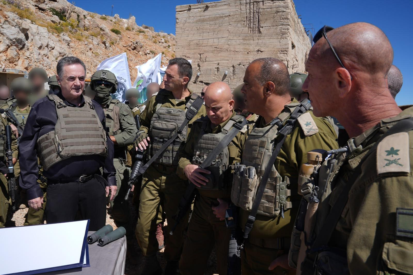 קול חי