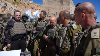 ynet