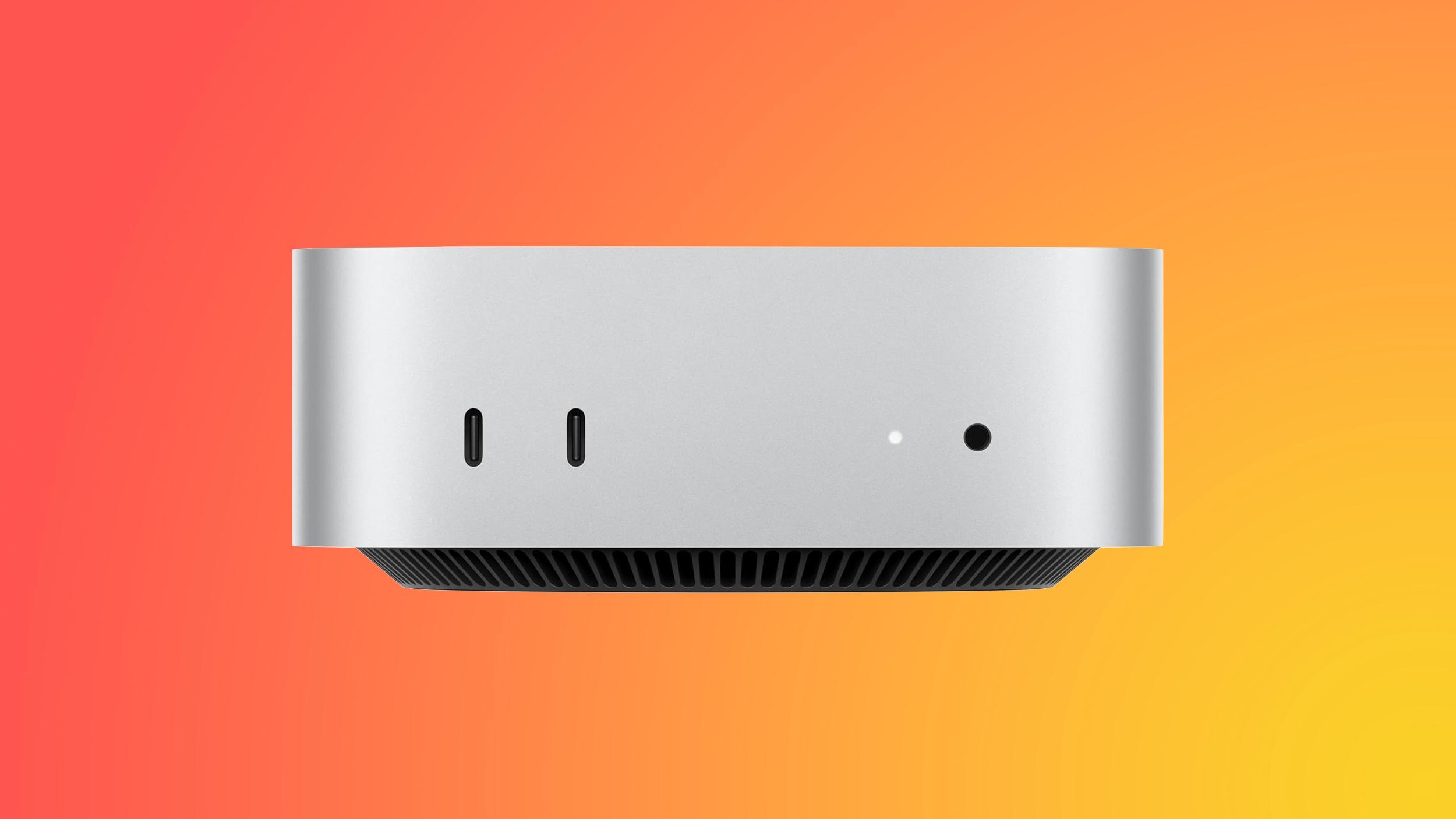 MacRumors