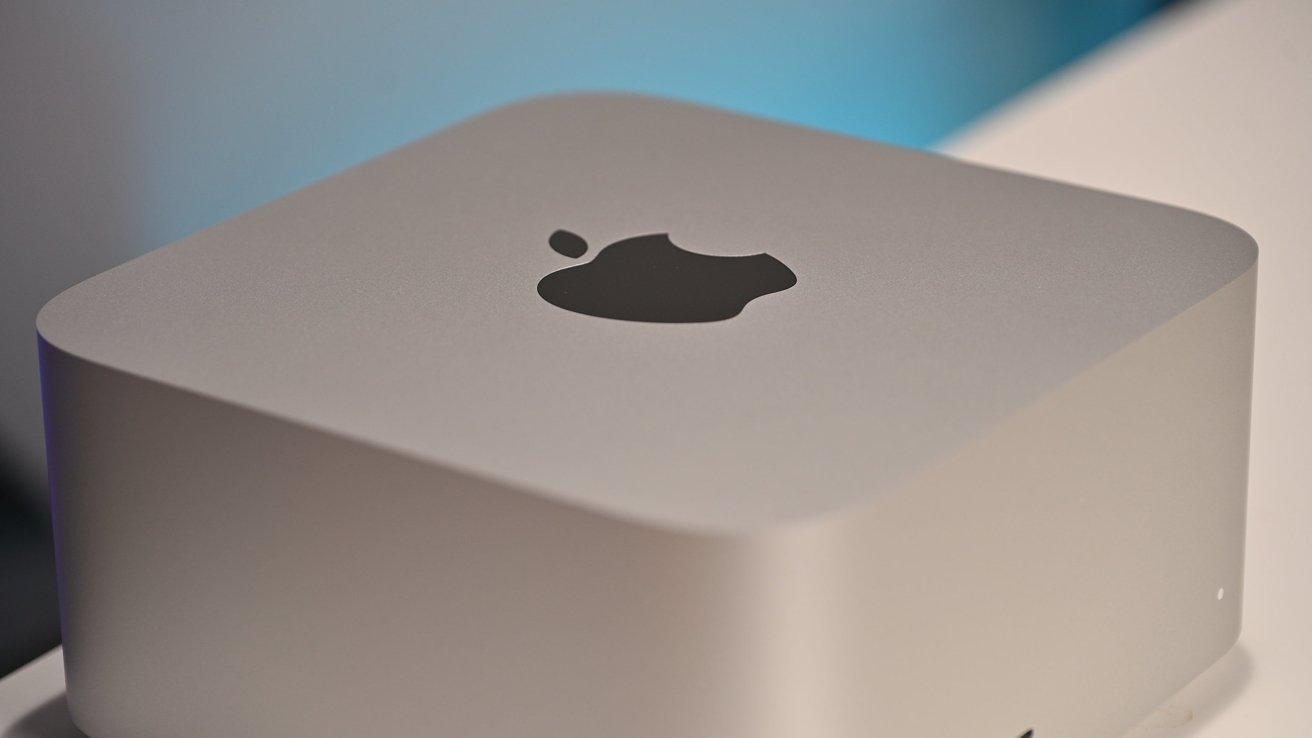 AppleInsider