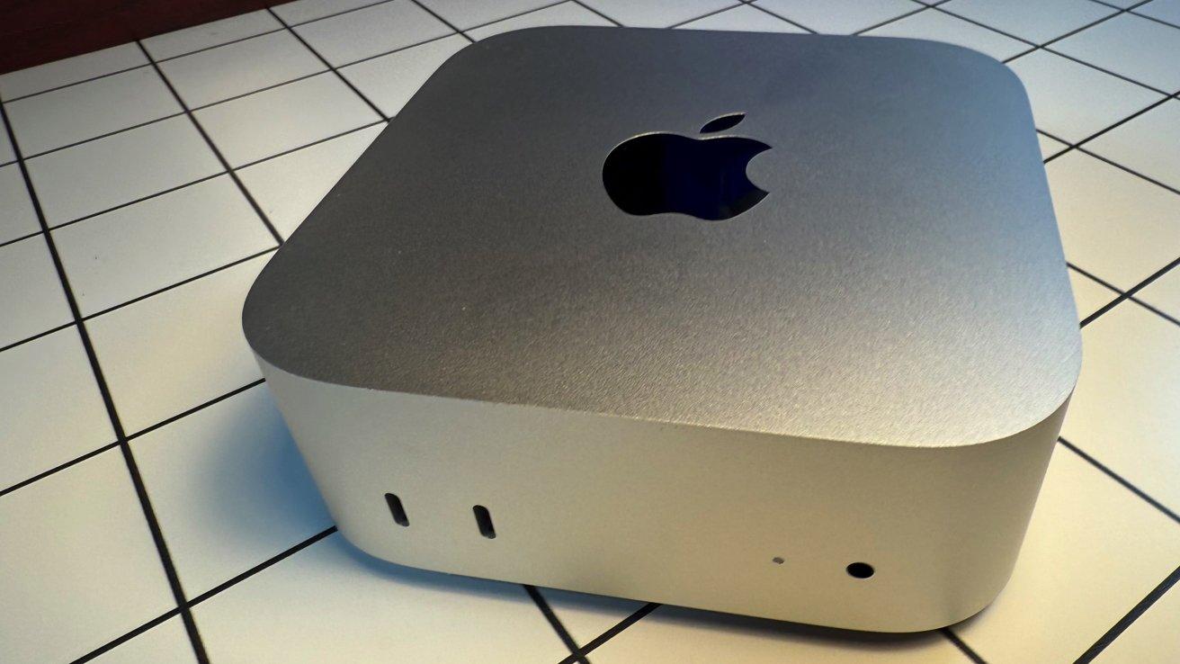 AppleInsider