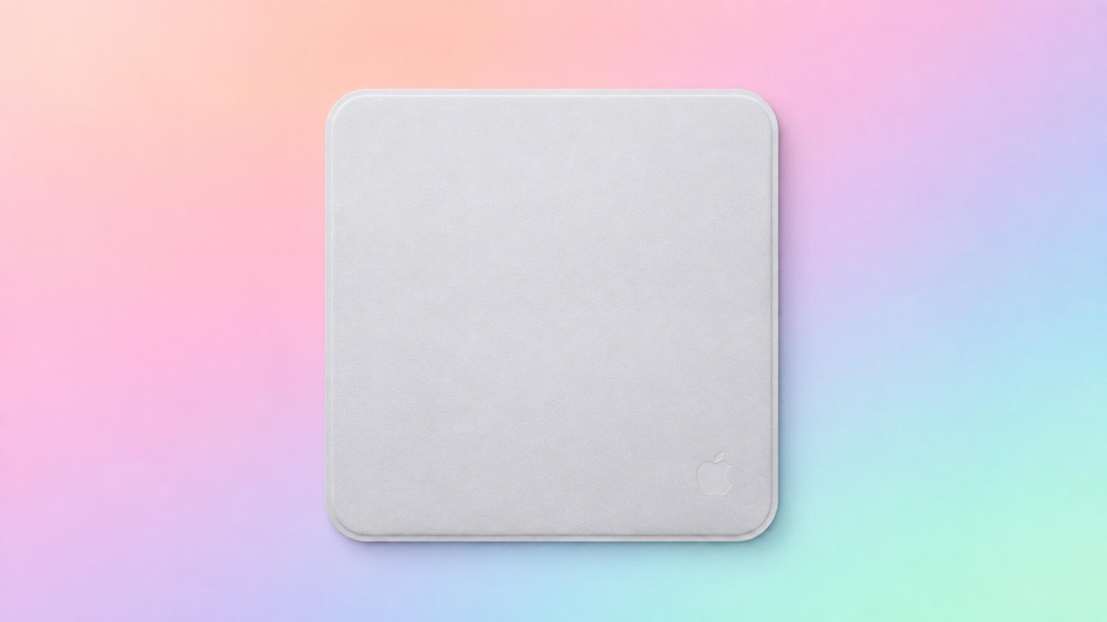 MacRumors