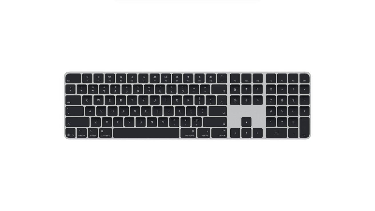 AppleInsider