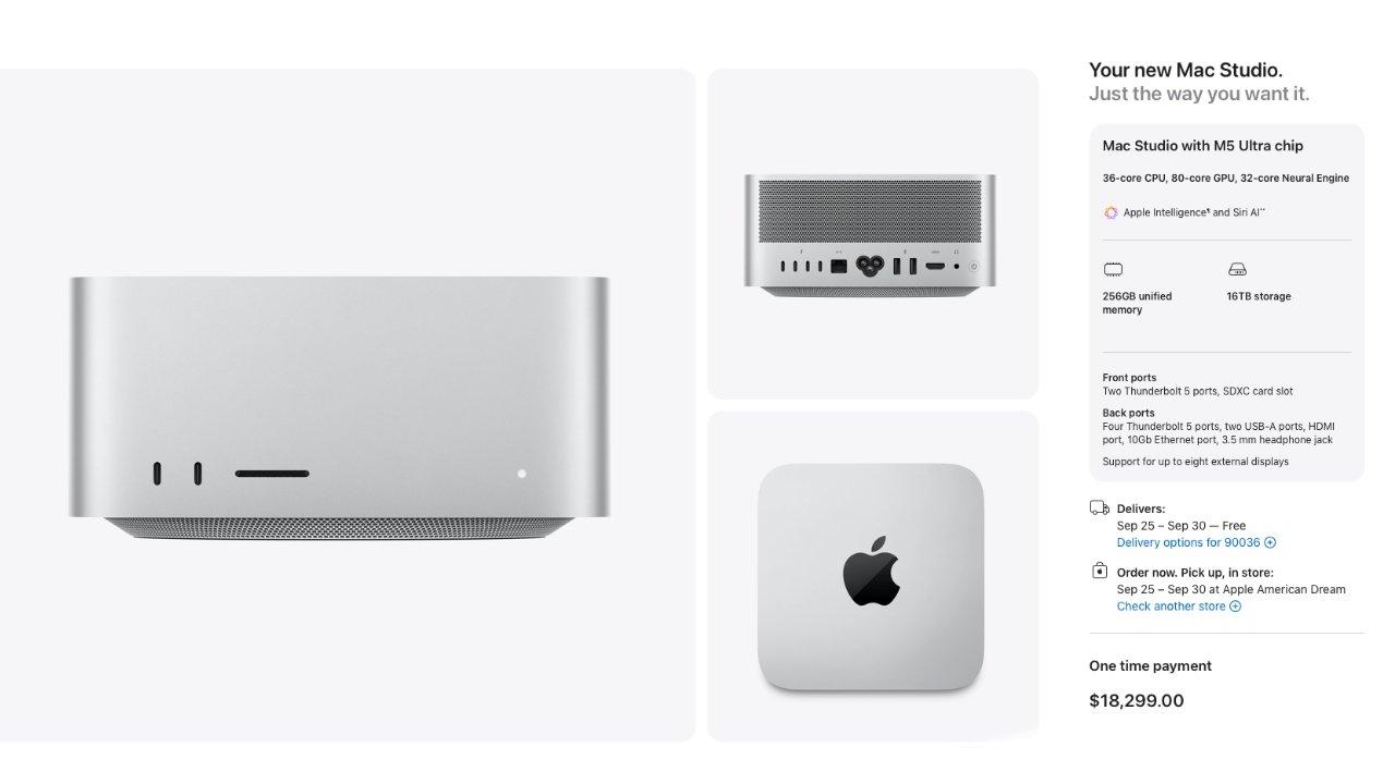 AppleInsider